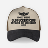 11104J3 ProClassicCap CouGE RnDNone IdeDTrang MedImage 1