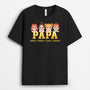 11286AN ProTShirt CouGE RnDNone IdeNgoc MedImage 1_e23a5591 3107 483b 86f5 219125a633e9