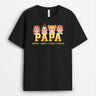11286AN ProTShirt CouGE RnDNone IdeNgoc MedImage 1_e23a5591 3107 483b 86f5 219125a633e9