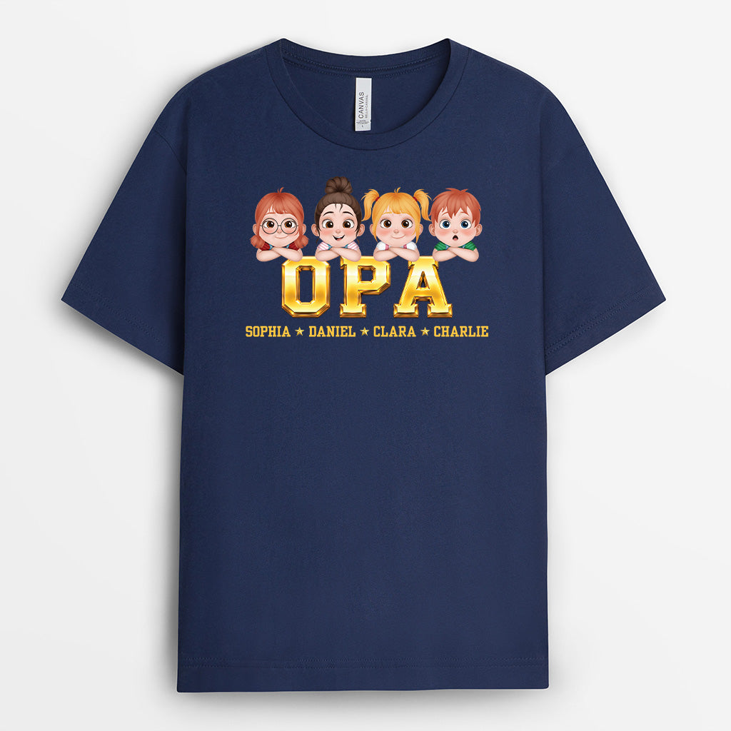 11286AN ProTShirt CouGE RnDNone IdeNgoc MedImage 2_a73cec62 eca6 44f2 b5c0 43b7baca43db