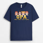 11286AN ProTShirt CouGE RnDNone IdeNgoc MedImage 2_a73cec62 eca6 44f2 b5c0 43b7baca43db