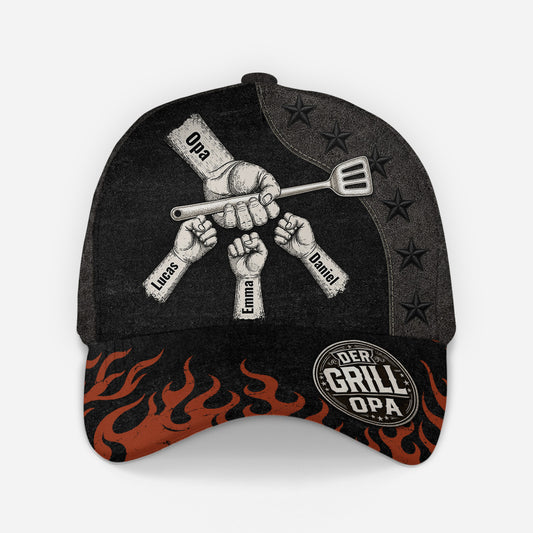 11287 ProClassicCap CouGE RnDNone IdeNgoc MedImage 2