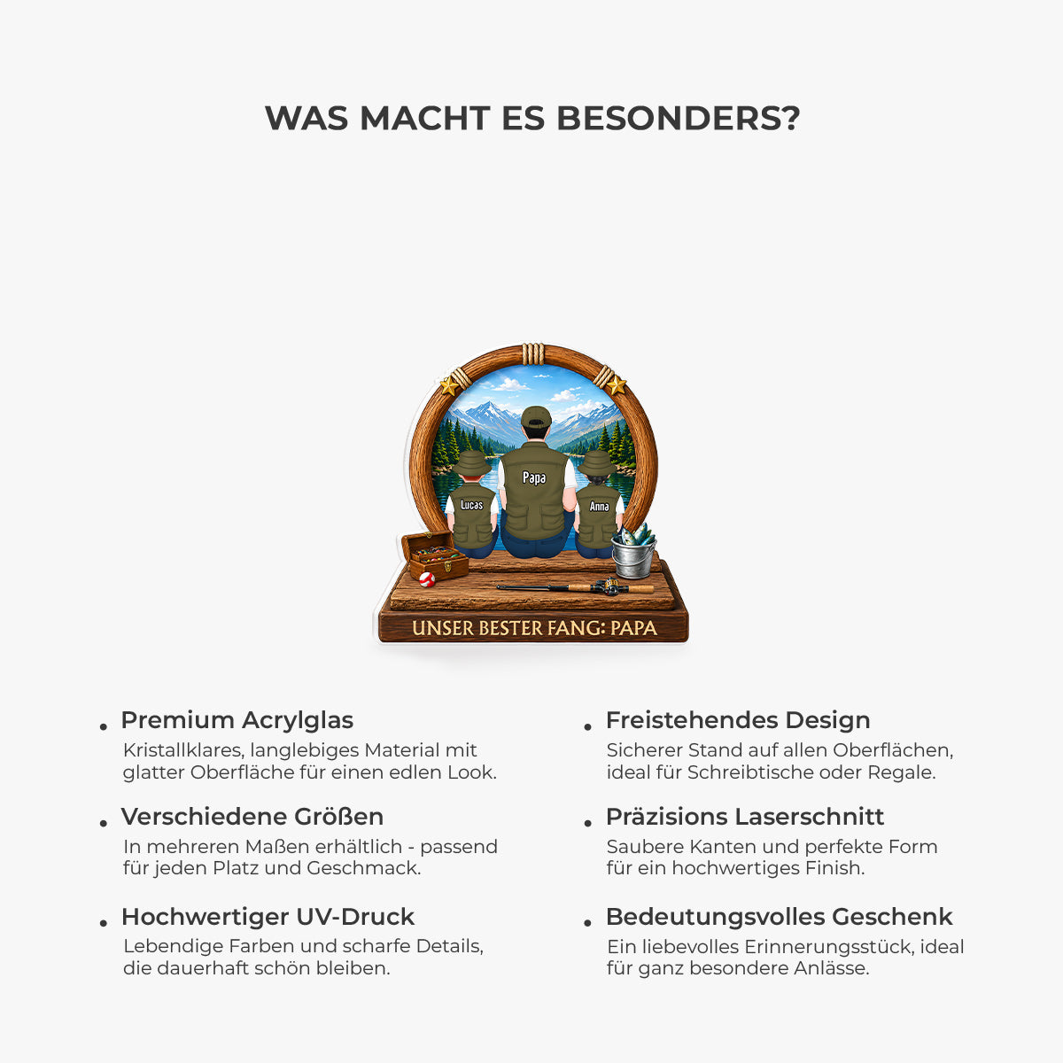 11302ARN ProCustomShapedAcrylicPlaque CouGE RnDMAnh IdeNgoc MedImage 5