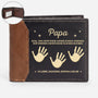 11305AJT ProPremiumLeatherWallet CouGE RnDMAnh IdeTPham MedImage 1_f6305143 5eed 4c73 8ff5 176c8e184c58