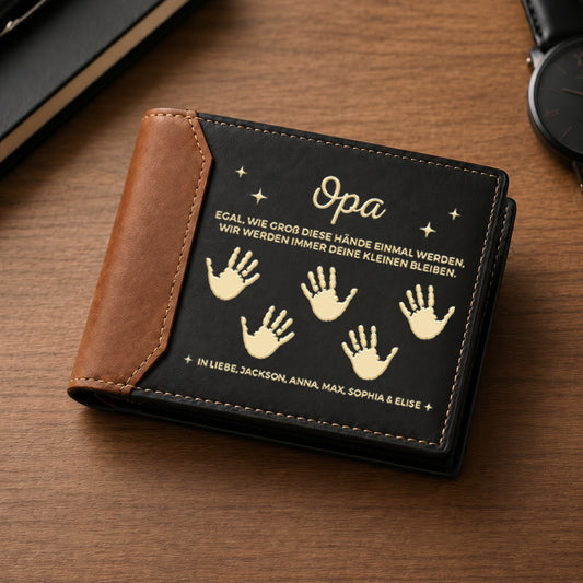 11305AJT ProPremiumLeatherWallet CouGE RnDMAnh IdeTPham MedImage 2_8b27fb20 56fe 4f92 805f 293d5a061aaf