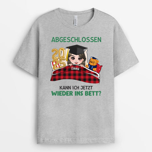 1134AGE2 Personalisierte Geschenke T Shirts Abschluss Absolventen_2e5b7d84 d808 4d4f 9f65 e09a9bee6a26