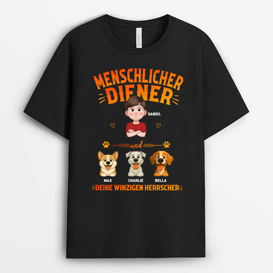 11352AA ProTShirt CouGE RnDNone IdeAn MedImage 1