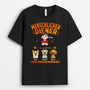 11352AA ProTShirt CouGE RnDNone IdeAn MedImage 1
