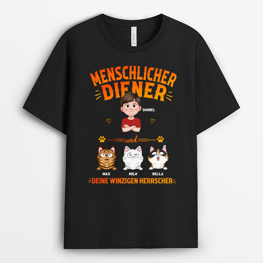 11352AA ProTShirt CouGE RnDNone IdeAn MedImage 1_b293457e c7f4 4eaf 9168 1d13f951cd91