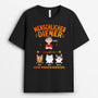 11352AA ProTShirt CouGE RnDNone IdeAn MedImage 1_b293457e c7f4 4eaf 9168 1d13f951cd91