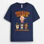 11352AA ProTShirt CouGE RnDNone IdeAn MedImage 2