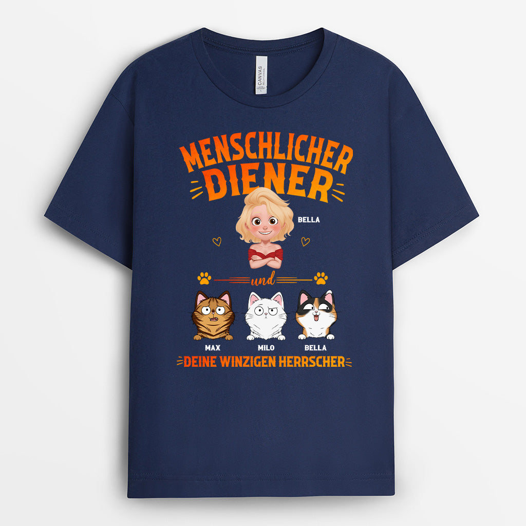 11352AA ProTShirt CouGE RnDNone IdeAn MedImage 2_4d2897c8 5482 4a9d b3e5 84998c342b3d