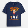 11352AA ProTShirt CouGE RnDNone IdeAn MedImage 2_4d2897c8 5482 4a9d b3e5 84998c342b3d