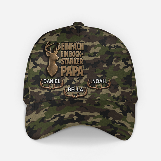 11362JS ProClassicCap CouGE RnDNone IdeIdea MedImage 1