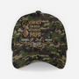 11362JS ProClassicCap CouGE RnDNone IdeIdea MedImage 1