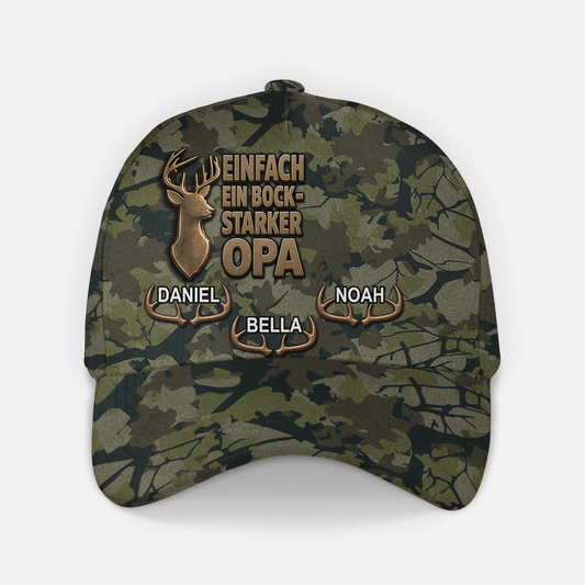 11362JS ProClassicCap CouGE RnDNone IdeIdea MedImage 2