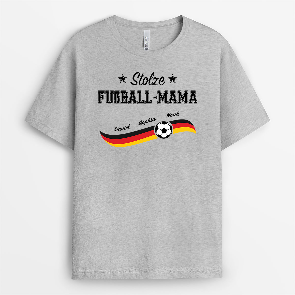11524A6 ProTShirt CouGE RnDNone IdeTUyen MedImage NicWorldCup 2