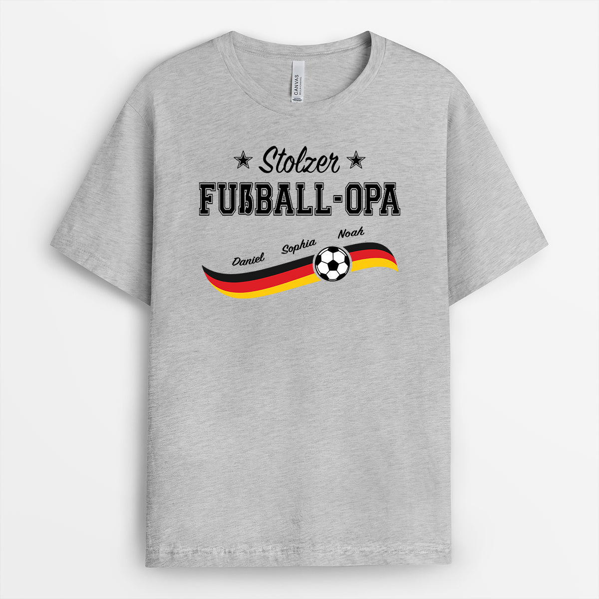 11524A6 ProTShirt CouGE RnDNone IdeTUyen MedImage NicWorldCup 2_8fd5956c ec44 42bb 92f7 20780281d767