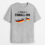11524A6 ProTShirt CouGE RnDNone IdeTUyen MedImage NicWorldCup 2_8fd5956c ec44 42bb 92f7 20780281d767