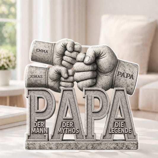 11571ART ProCustomShapedAcrylicPlaque CouGE RnDMAnh IdeTPham MedImage 1