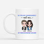 1157MGE1 Personalisierte Geschenke Tasse Zusammenarbeit Kollegen_89bc1355 154c 46f7 b363 f5cc47fb8d05