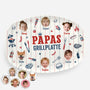 11586 ProGrillPlate CouGE RnDMAnh IdeTPham MedImage 1
