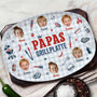 11586 ProGrillPlate CouGE RnDMAnh IdeTPham MedImage 2