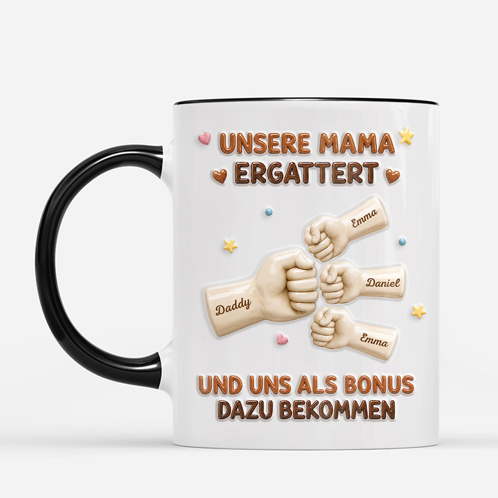 11590MN ProMug CouGE RnDNone IdeNgoc MedImage 2