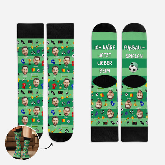 11593JN ProSocks CouGE RnDNone IdeNgoc MedImage NicWorldCup 1