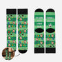 11593JN ProSocks CouGE RnDNone IdeNgoc MedImage NicWorldCup 1