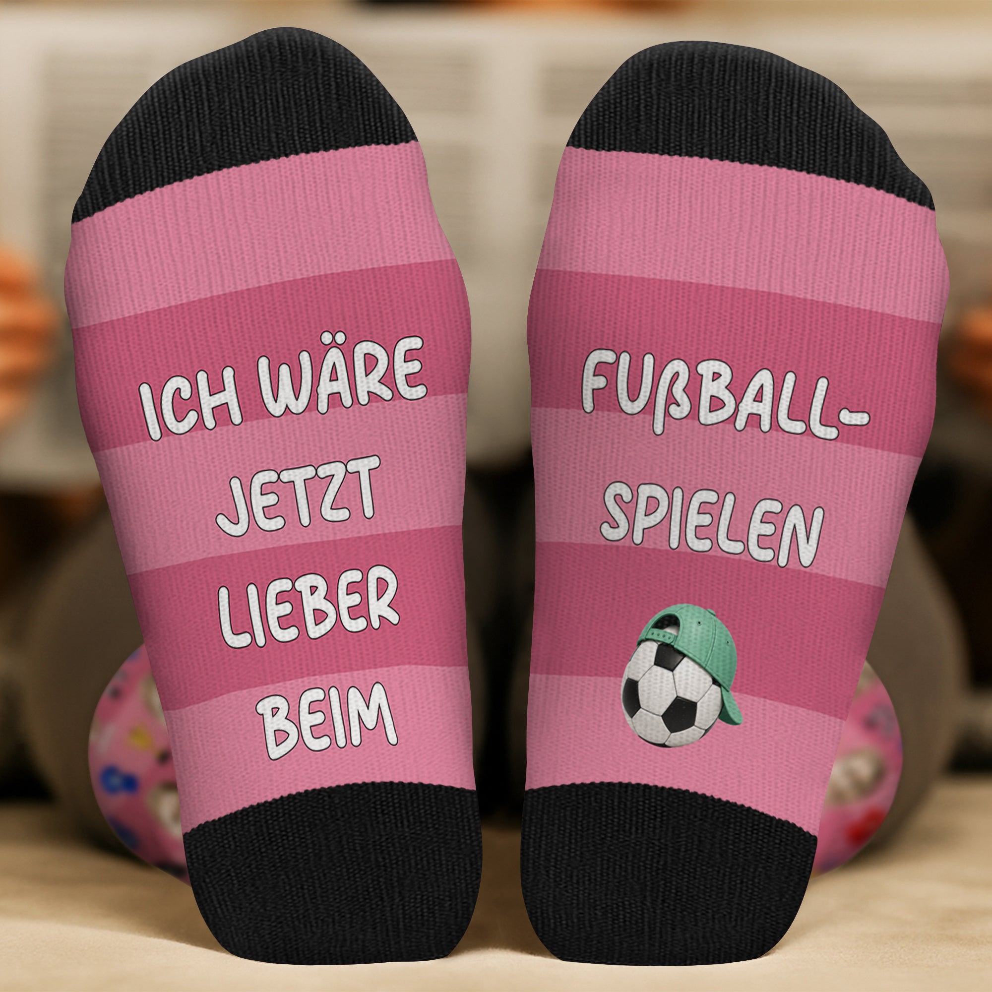11593JN ProSocks CouGE RnDNone IdeNgoc MedImage NicWorldCup 2