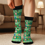 11593JN ProSocks CouGE RnDNone IdeNgoc MedImage NicWorldCup 3