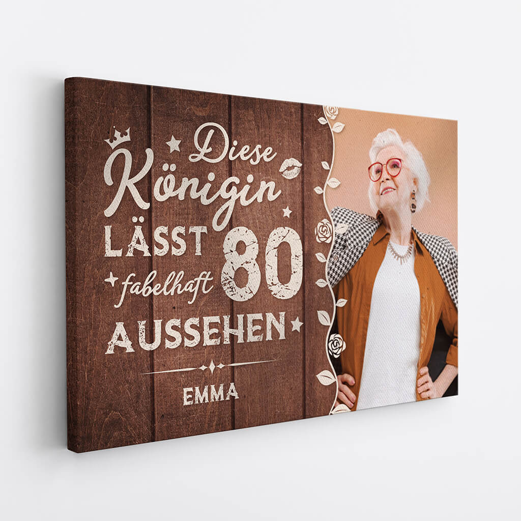 1165CGE2 Personalisierte Geschenke Leinwand Geburtstag Grosseltern_36d48676 a0d8 4651 b86b 04eac5872169