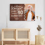 1165CGE3 Personalisierte Geschenke Leinwand Geburtstag Grosseltern_099c16ac 1698 4102 b914 8e7f544f4fcd