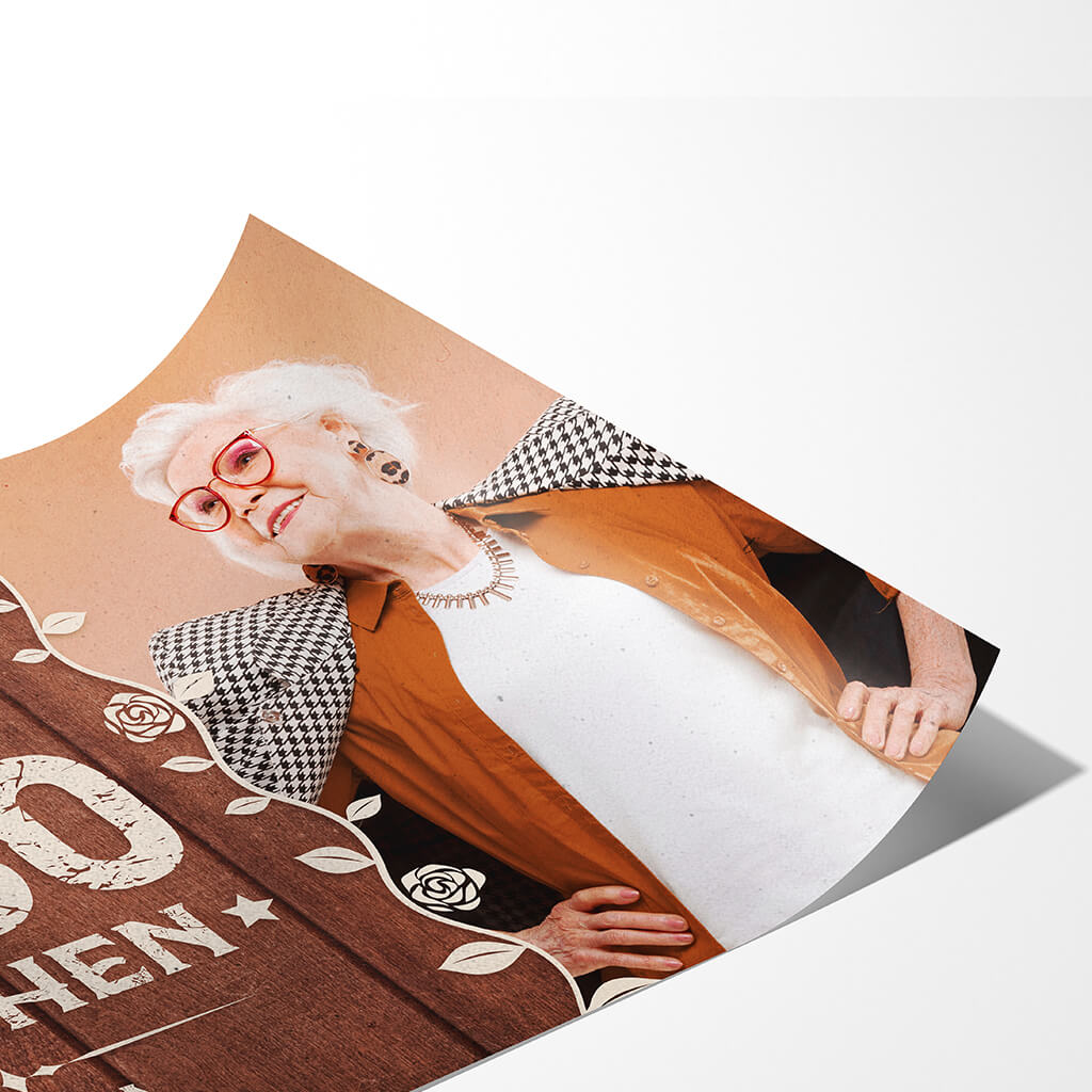 1165SGE2 Personalisierte Geschenke Poster Geburtstag Grosseltern_329875d4 ce27 415a b0a9 d0f122a509e1