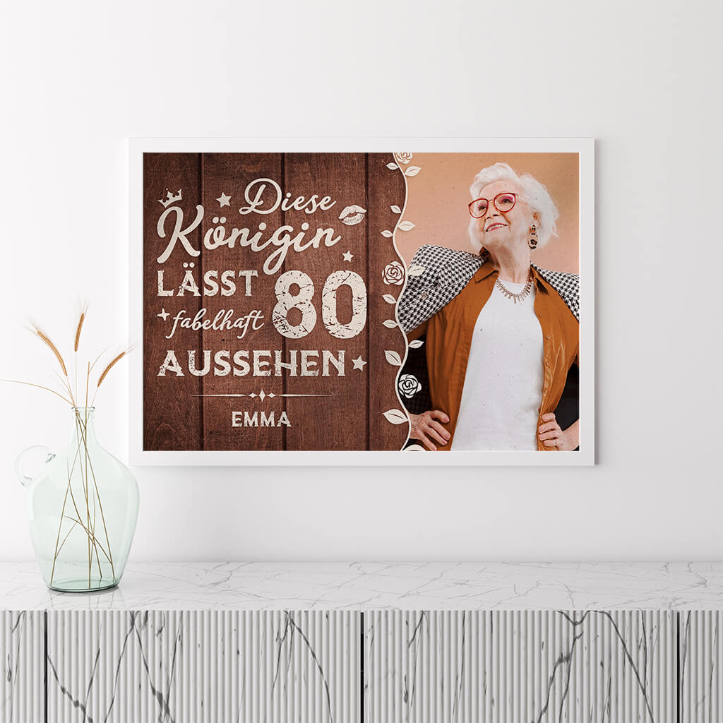 1165SGE3 Personalisierte Geschenke Poster Geburtstag Grosseltern_1ace8120 6efd 4f9c a2e0 ac1c4e4262dc