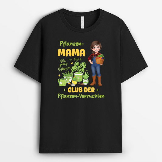 11834AN ProTShirt CouGE RnDNone IdeNgoc MedImage NicGarden 1_987deff1 79bf 457e 8afd 157d6994a666
