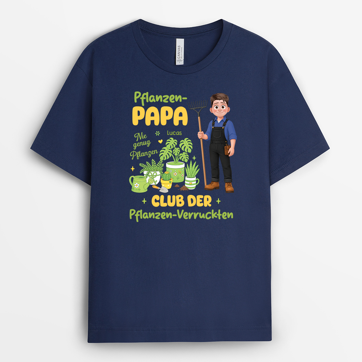 11834AN ProTShirt CouGE RnDNone IdeNgoc MedImage NicGarden 2_94fa9bc4 de7f 488a a837 60d81efe19ba