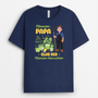11834AN ProTShirt CouGE RnDNone IdeNgoc MedImage NicGarden 2_94fa9bc4 de7f 488a a837 60d81efe19ba