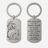 11867JN ProAluminumKeychain CouGE RnDNone IdeNgoc MedImage NicFriend 1