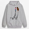 1187HGE1 Personalisierte Geschenke Hoodie Pferd Freunde_18db508a 5f50 4270 a7e1 9be2b5e218fa