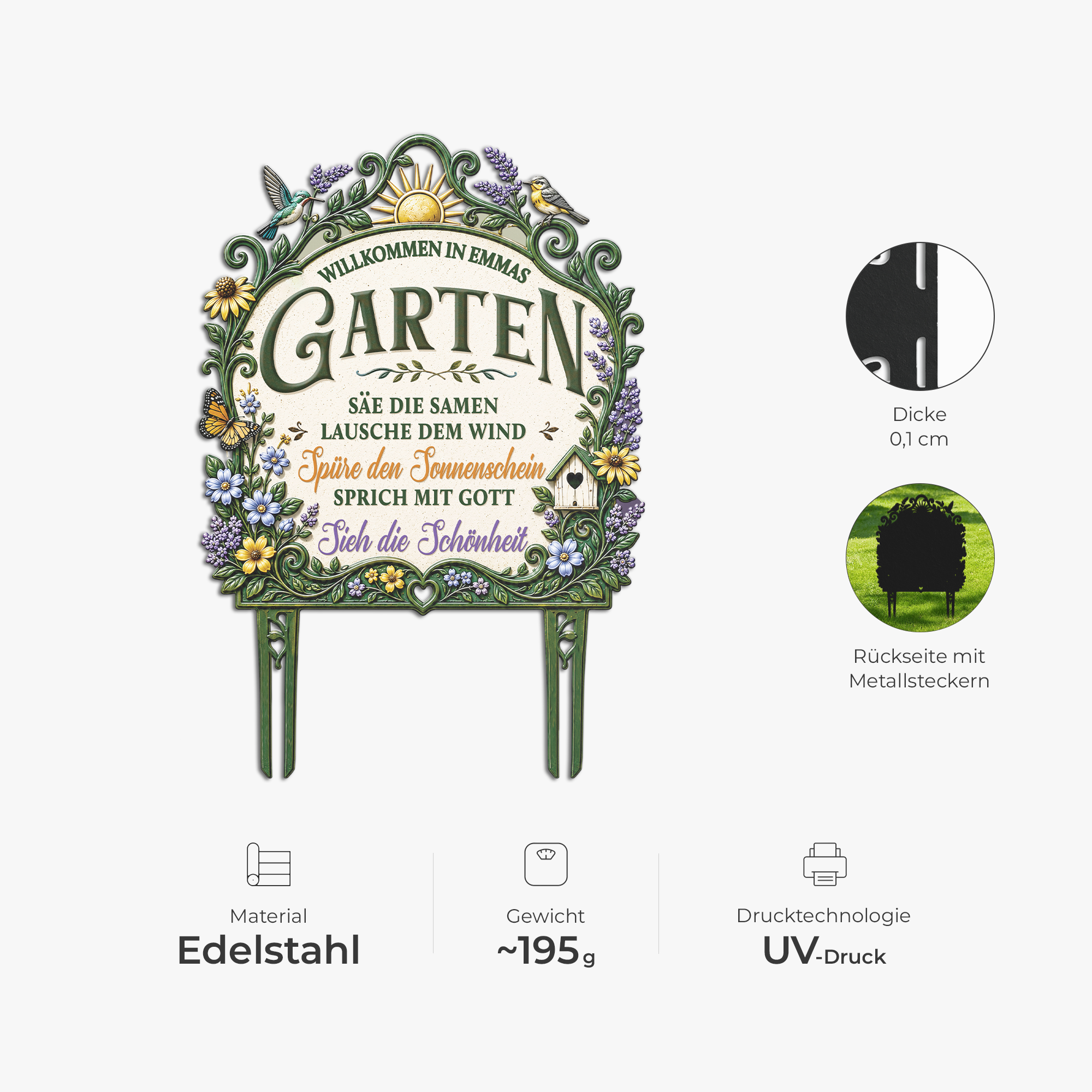 11935AE8 ProMetalGardenStake CouGE RnDMAnh IdeTNgo MedImage NicGarden 3