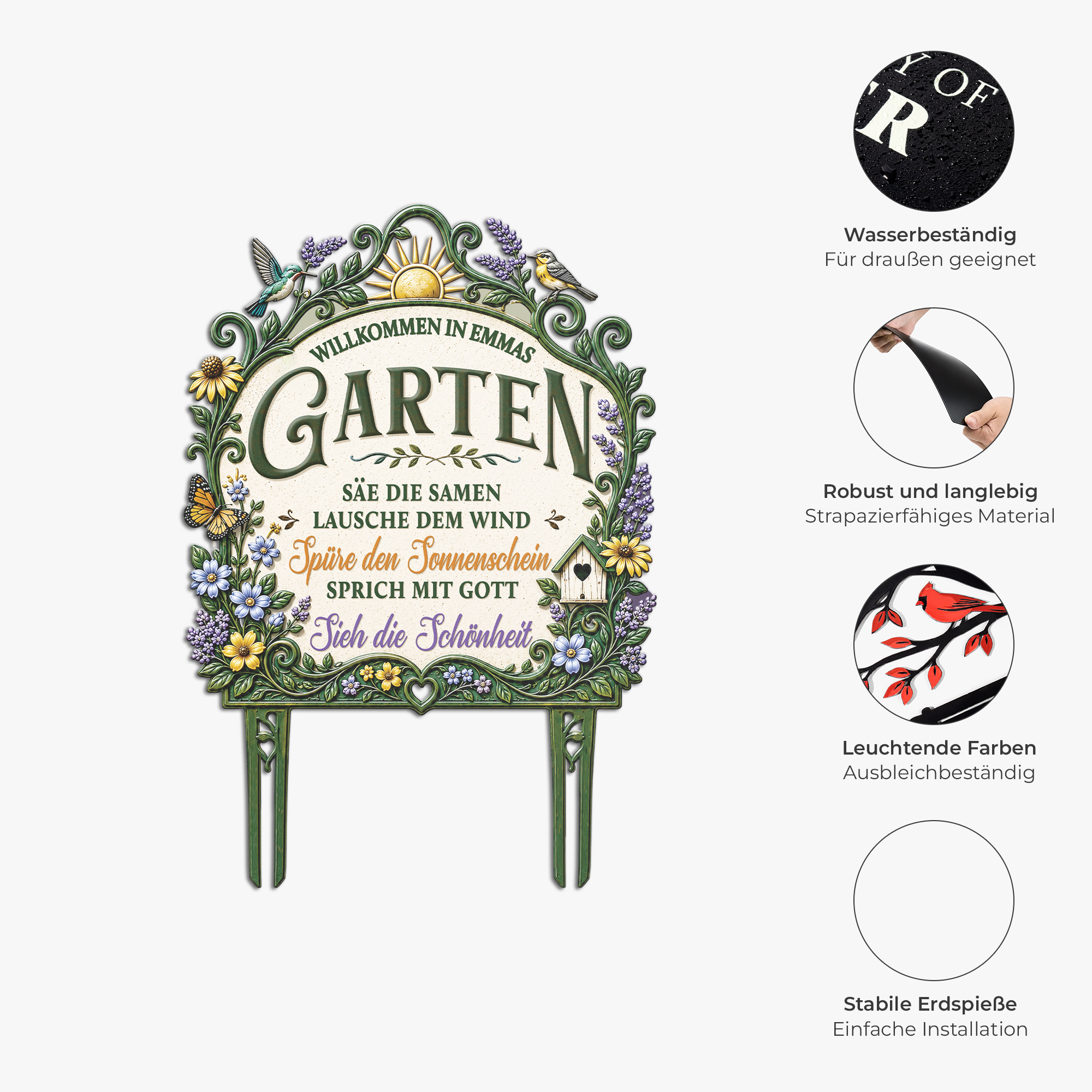 11935AE8 ProMetalGardenStake CouGE RnDMAnh IdeTNgo MedImage NicGarden 5