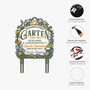 11935AE8 ProMetalGardenStake CouGE RnDMAnh IdeTNgo MedImage NicGarden 5