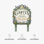11935AE8 ProMetalGardenStake CouGE RnDMAnh IdeTNgo MedImage NicGarden 6