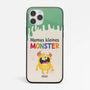 1193FGE1 Personalisierte Geschenke Handyhulle Mama Monster Kinder_564c3b94 8700 4730 90f4 467fb17bab65