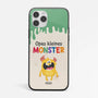 1193FGE2 Personalisierte Geschenke Handyhulle Papa Monster Kinder_dc90a890 080b 487f 8f72 c3b740acc245