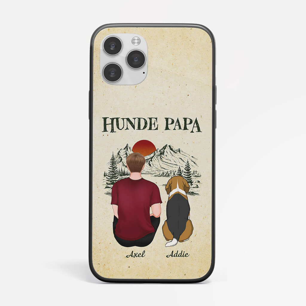 1196FGE1 Personalisierte Geschenke Handyhulle Hund Hundeliebhaber_19551cbc 22fa 419e a549 5b1e20a28560