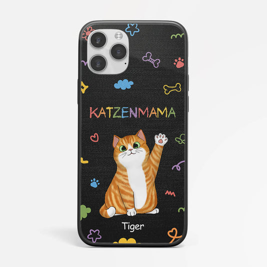 1201FGE1 Personalisierte Geschenke Handyhulle Katze Katzenliebhaber_29adaf23 b8fb 44e8 8104 1b4c151cb21f