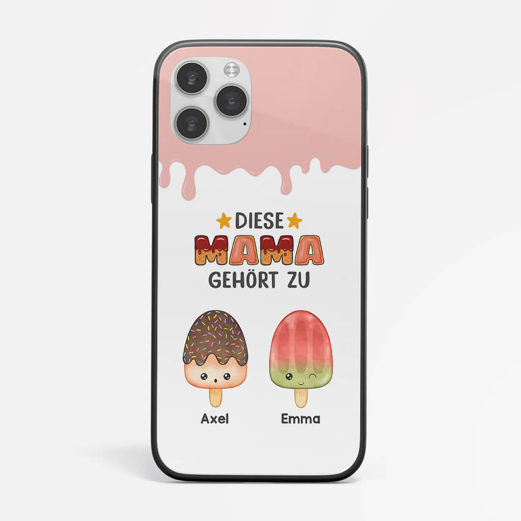 1205FGE1 Personalisierte Geschenke Handyhulle Mama Gehort Zu_c4980928 d223 49c1 b360 1a3da998fa27
